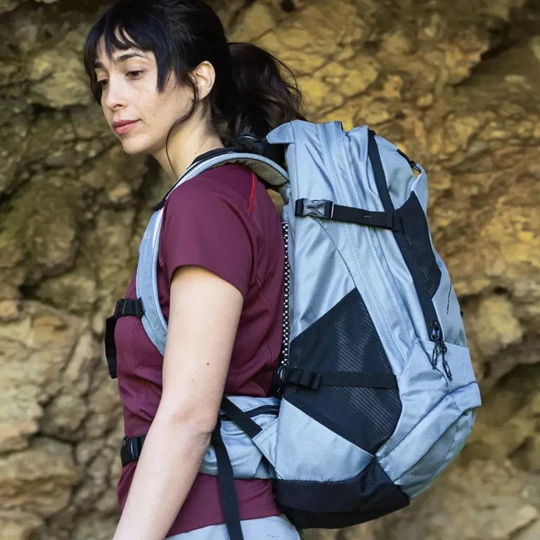 תרמיל Outdoor Revolution Elbrus 45