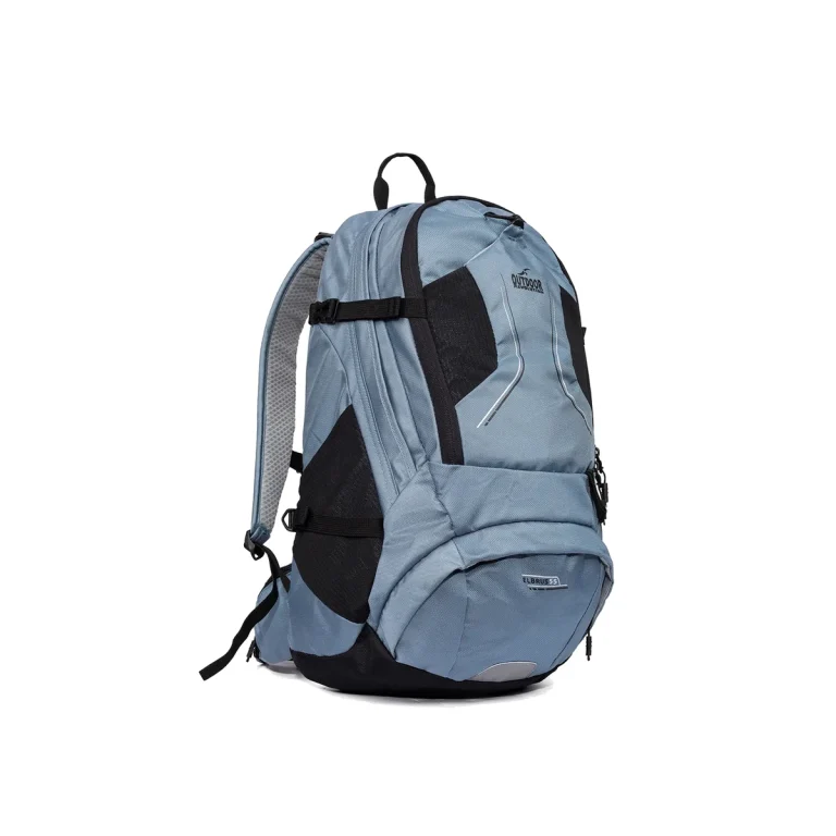 תרמיל Outdoor Revolution Elbrus 55