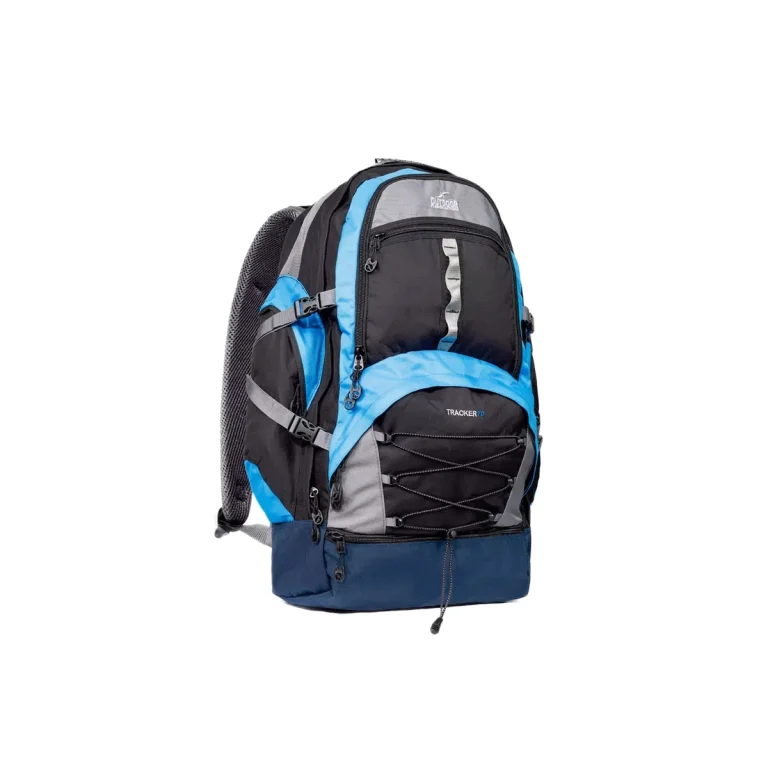 תרמיל Outdoor Revolution Tracker 70