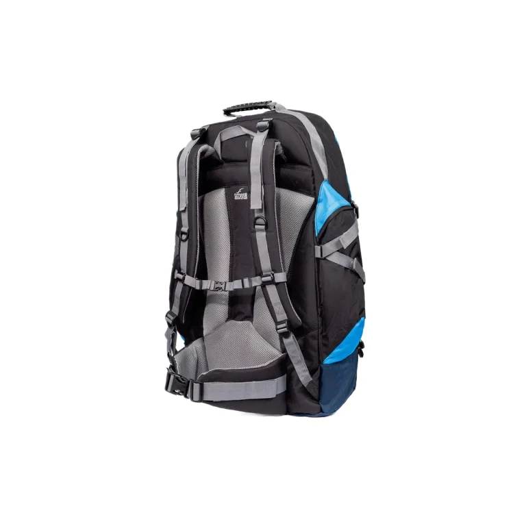 תרמיל Outdoor Revolution Tracker 70