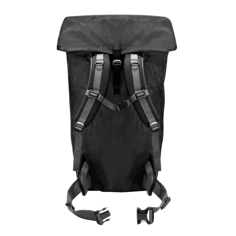 כיסוי גשם לתרמיל מסע Outdoor Revolution