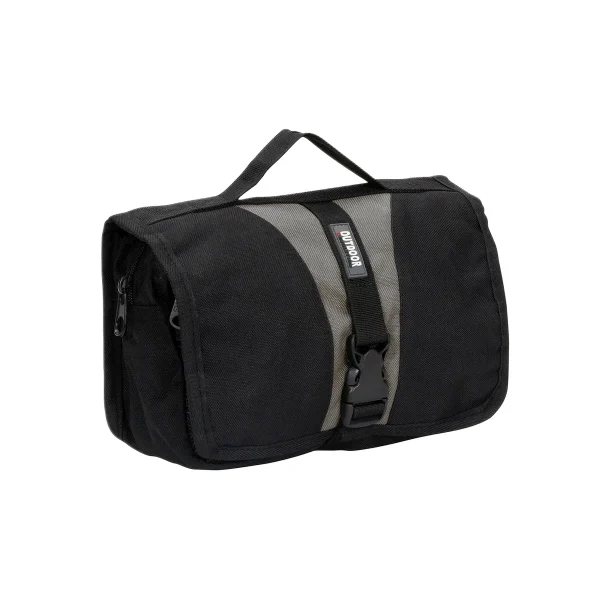 תיק רחצה נתלה Outdoor Revolution