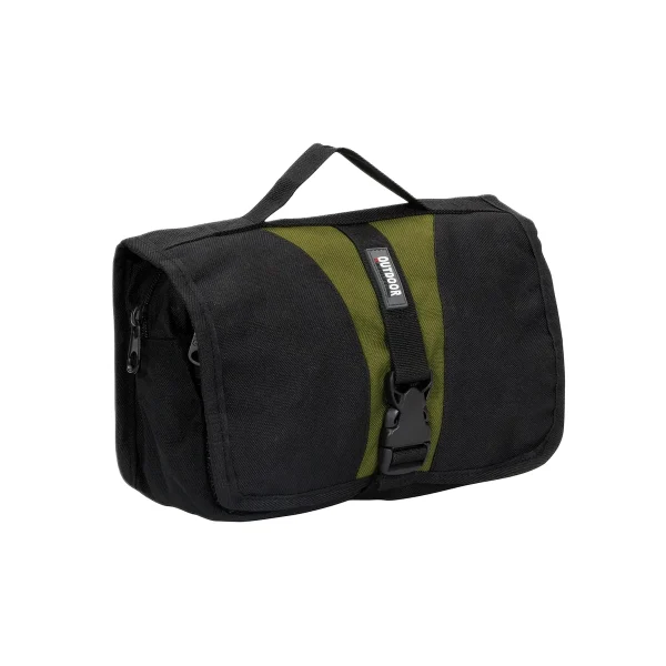 תיק רחצה נתלה Outdoor Revolution
