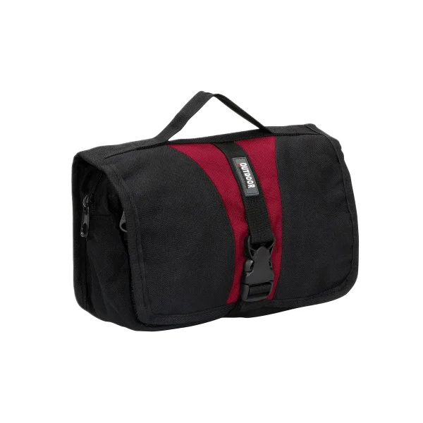 תיק רחצה נתלה Outdoor Revolution