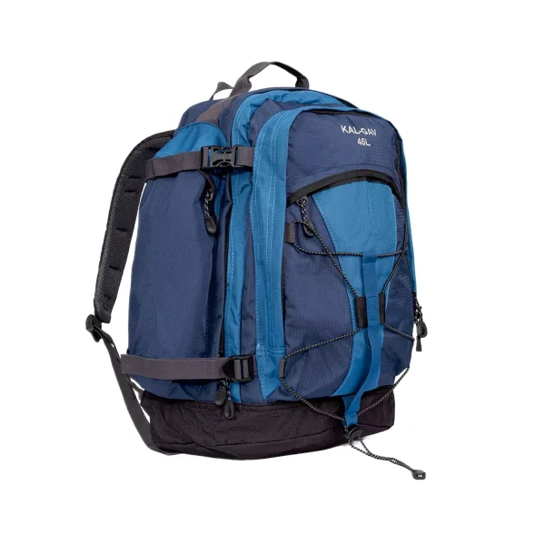 תרמיל קל גב 45 ליטר Outdoor Revolution