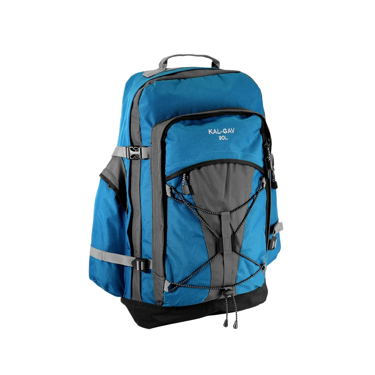 תרמיל קל גב 90 ליטר Outdoor Revolution