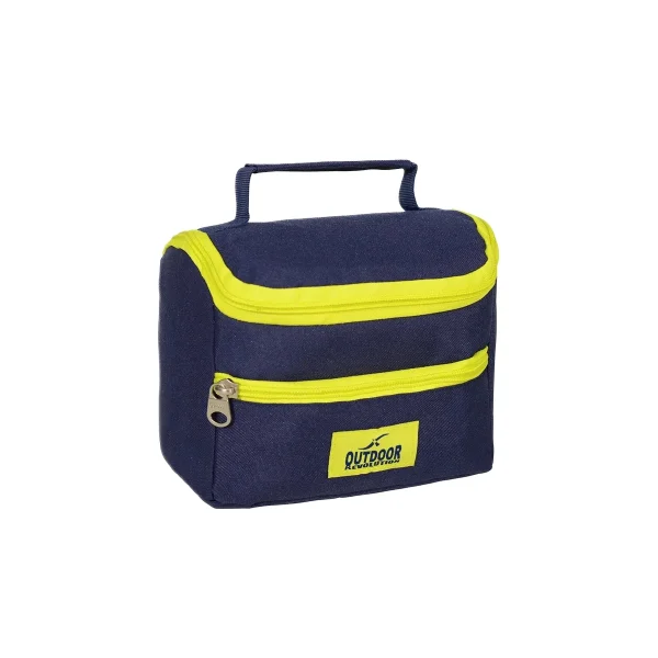 צידנית קטנה 3.5 ליטר Outdoor Revolution