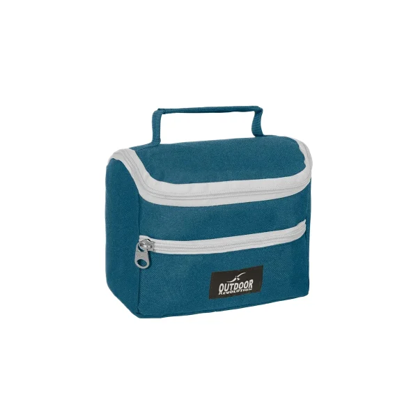 צידנית קטנה 3.5 ליטר Outdoor Revolution