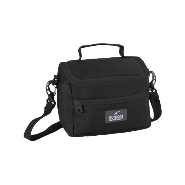 צידנית קטנה 5 ליטר Outdoor Revolution