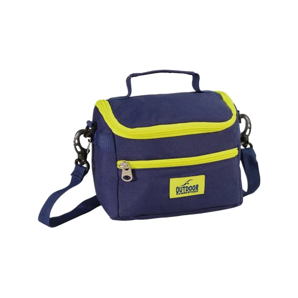 צידנית קטנה 5 ליטר Outdoor Revolution