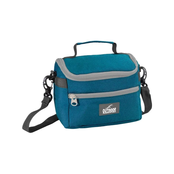 צידנית קטנה 5 ליטר Outdoor Revolution