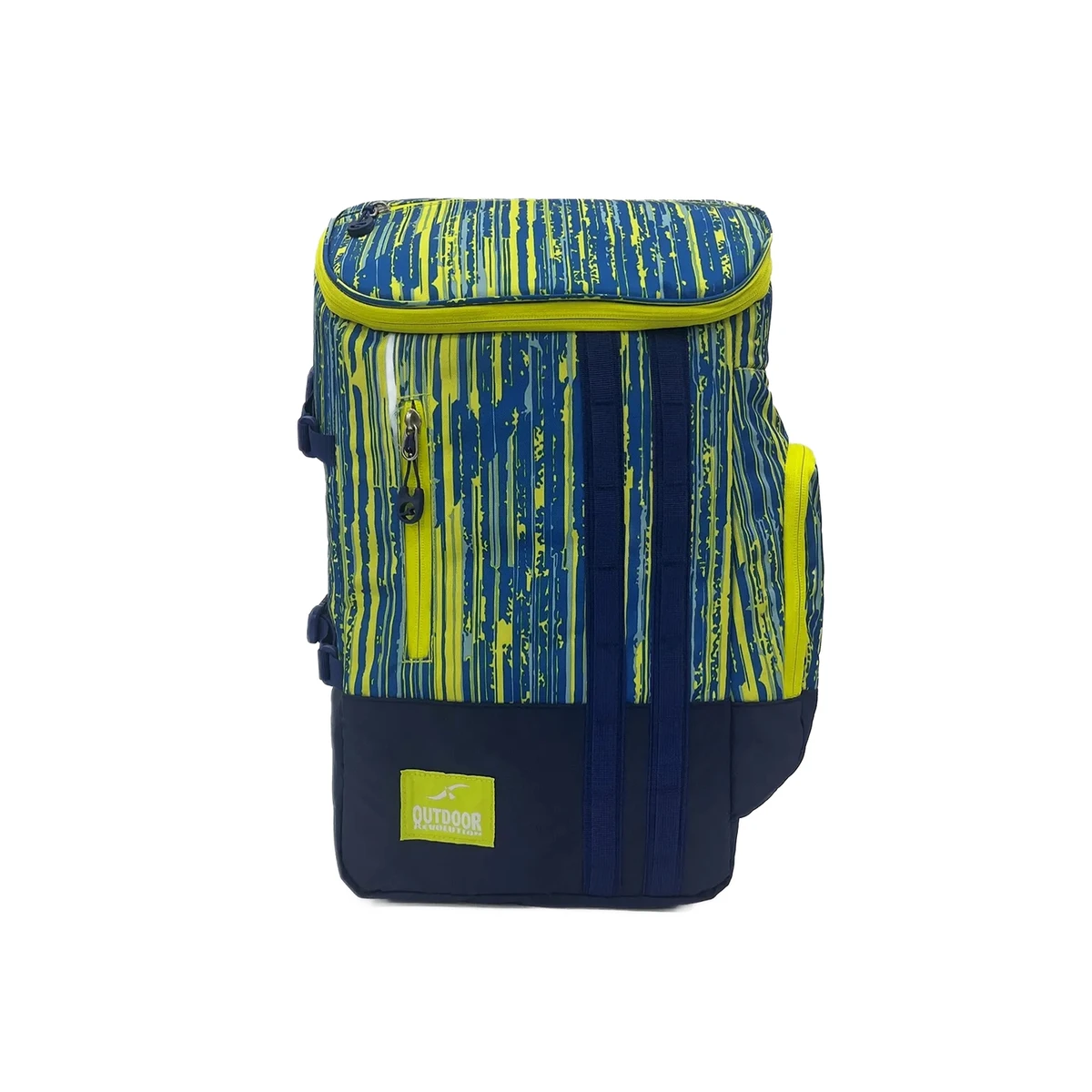 צידנית גב Outdoor Revolution