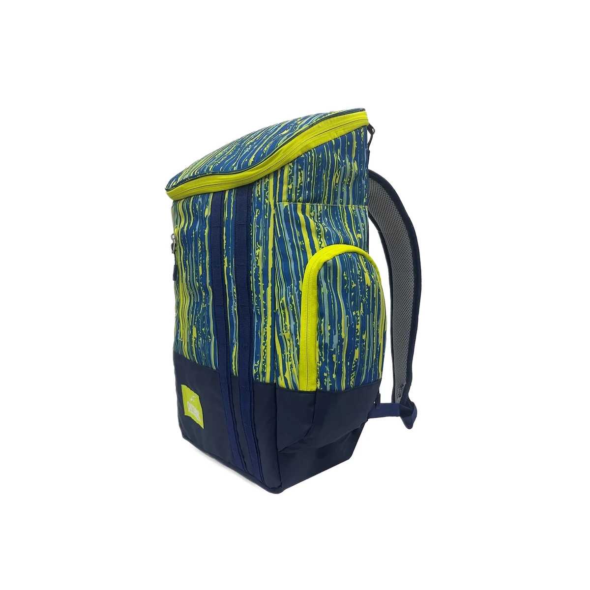 צידנית גב Outdoor Revolution