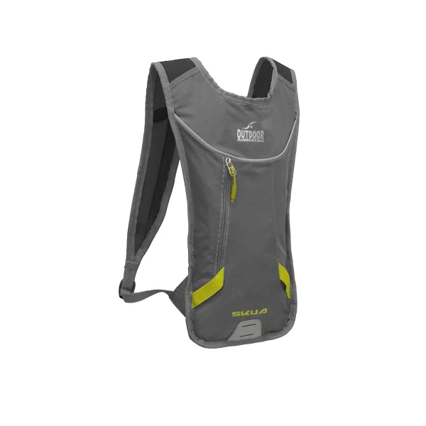 מערכת מים Outdoor Revolution Skua