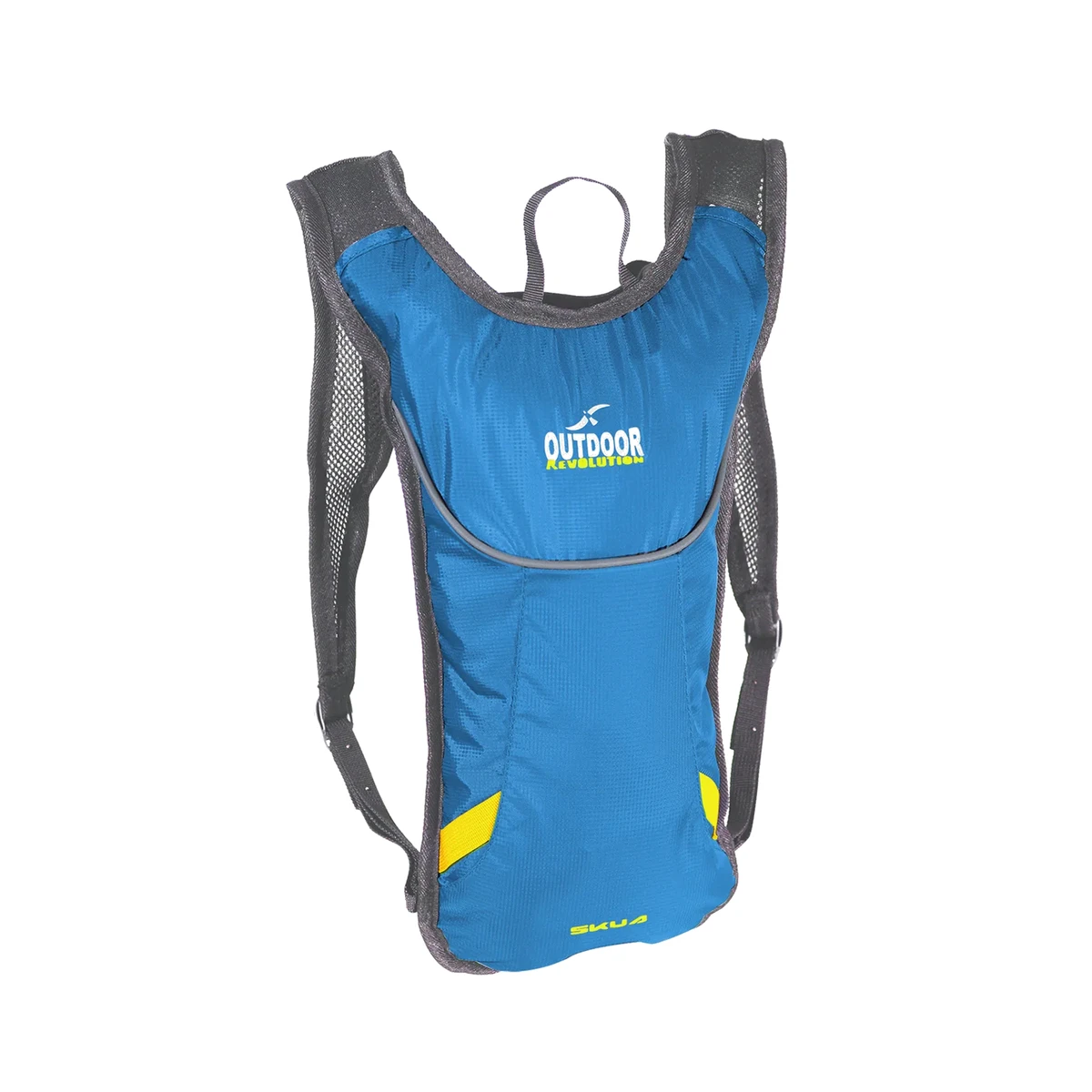 מערכת מים Outdoor Revolution Skua