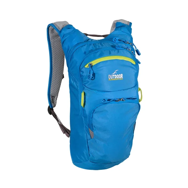 מערכת מים Outdoor Revolution Gannet 16L