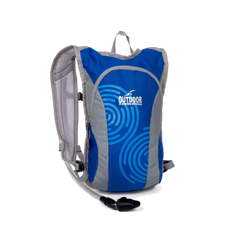 מערכת מים לילדים Outdoor Revolution Kids