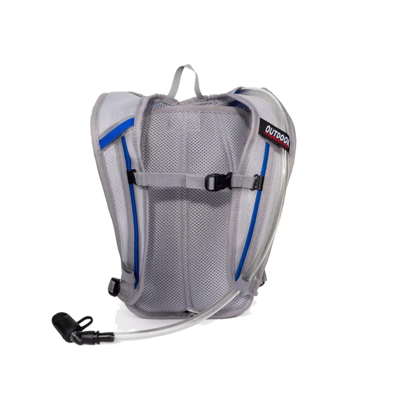 מערכת מים לילדים Outdoor Revolution Kids