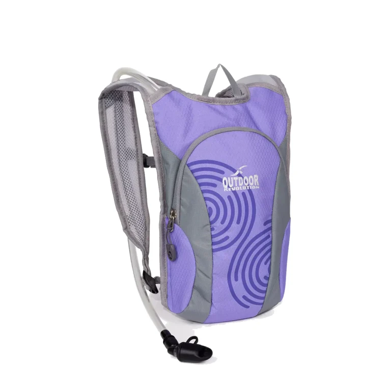 מערכת מים לילדים Outdoor Revolution Kids