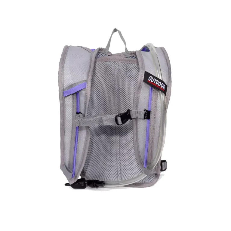 מערכת מים לילדים Outdoor Revolution Kids