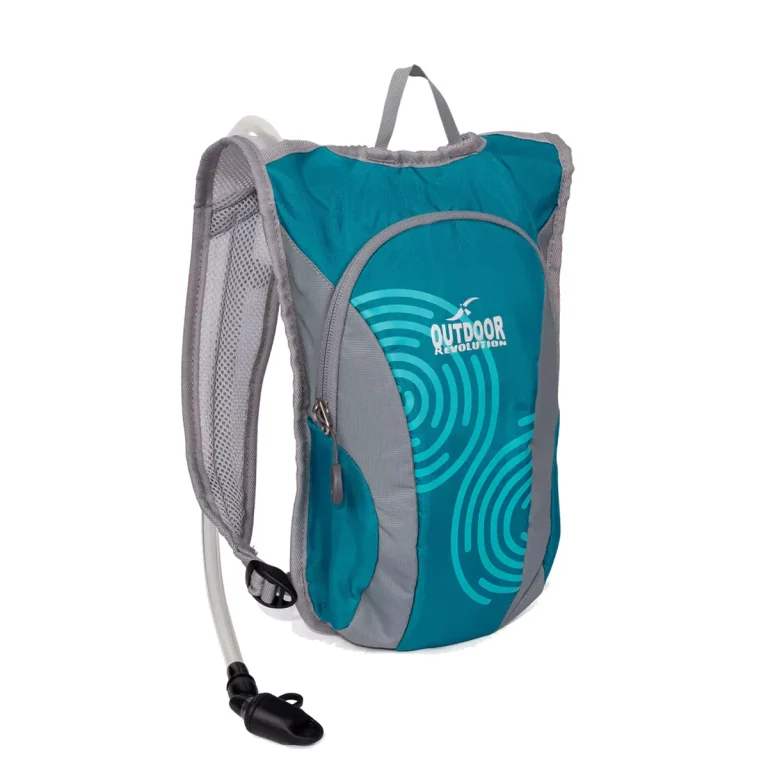 מערכת מים לילדים Outdoor Revolution Kids