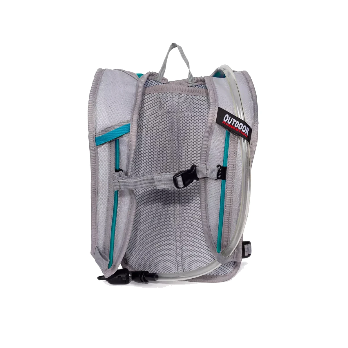 מערכת מים Outdoor Revolution Kids