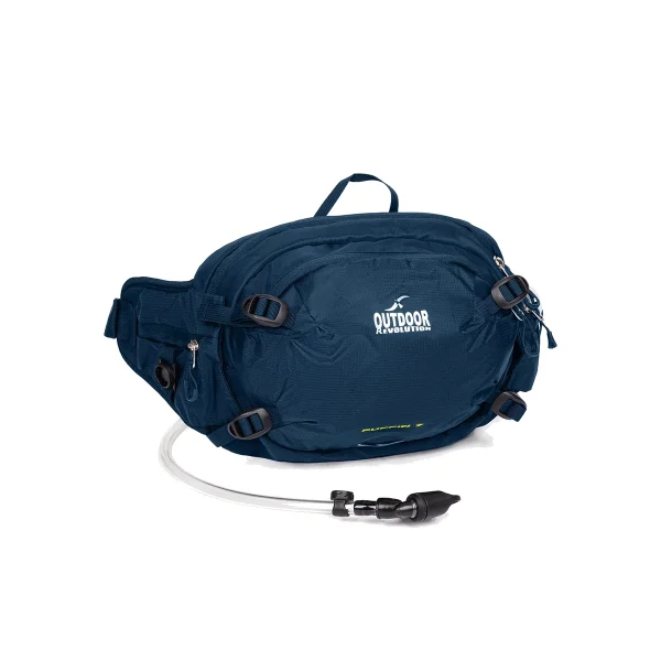 מערכת מים פאוץ' Outdoor Revolution Puffin