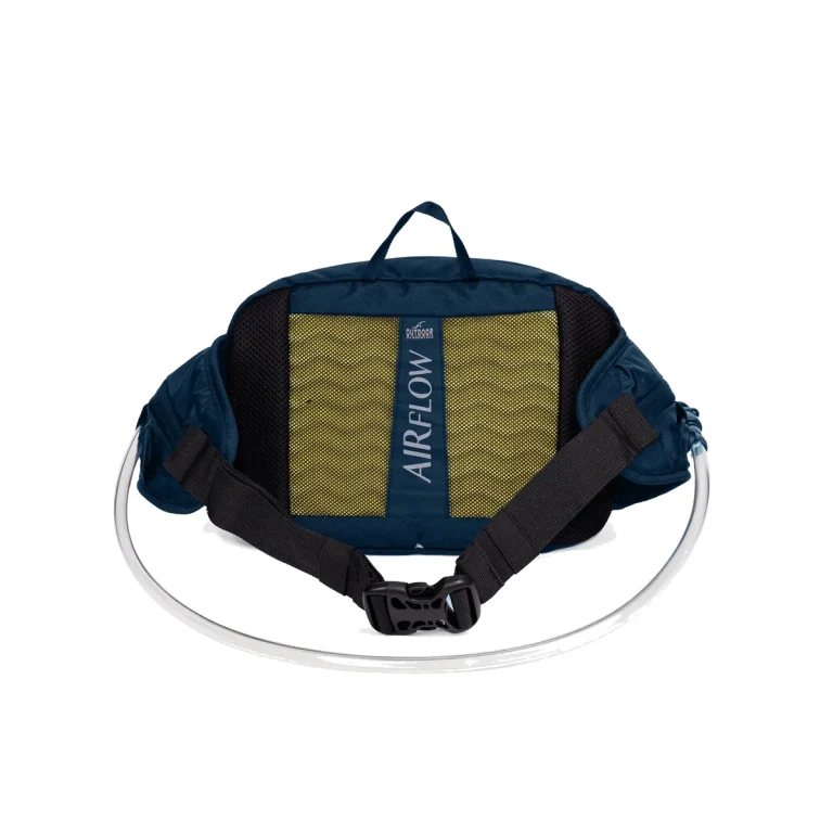 מערכת מים פאוץ' Outdoor Revolution Puffin