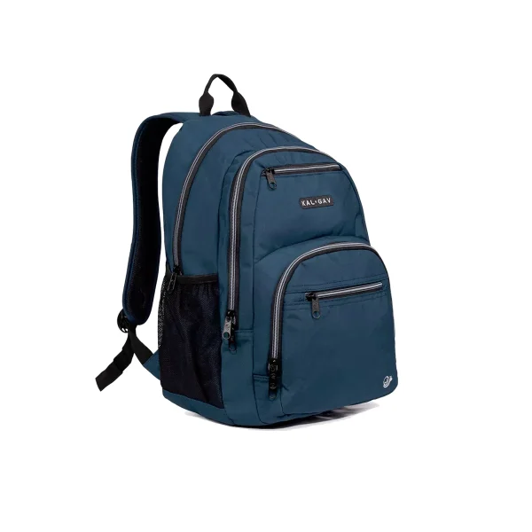 תיק גב אלמוג Outdoor Revolution