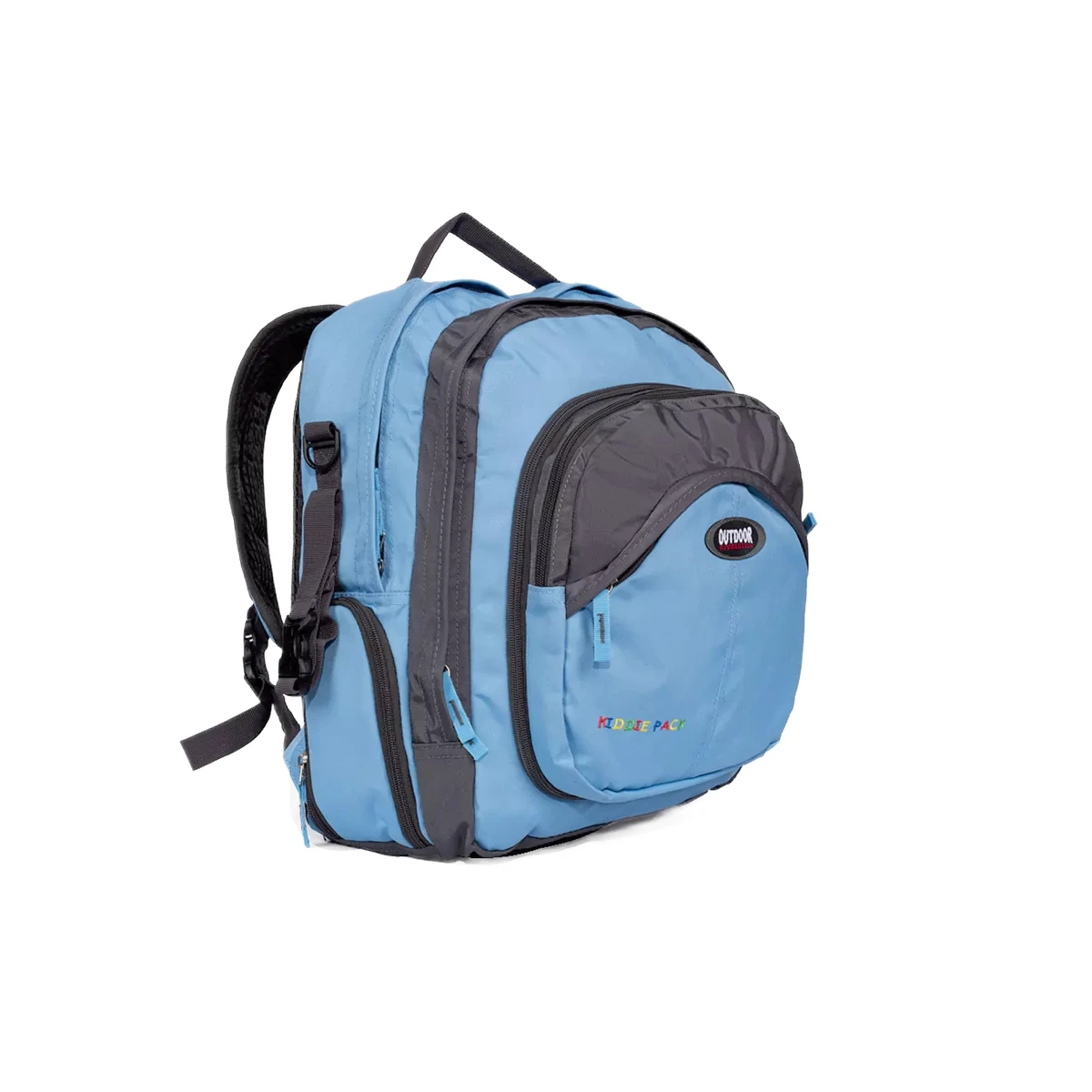 תיק החתלה ניתק Outdoor Revolution