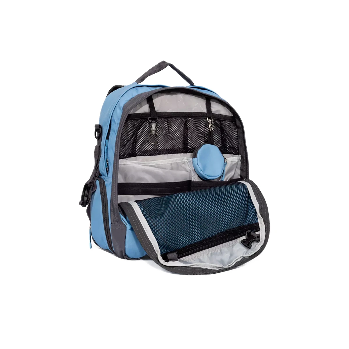 תיק החתלה ניתק Outdoor Revolution