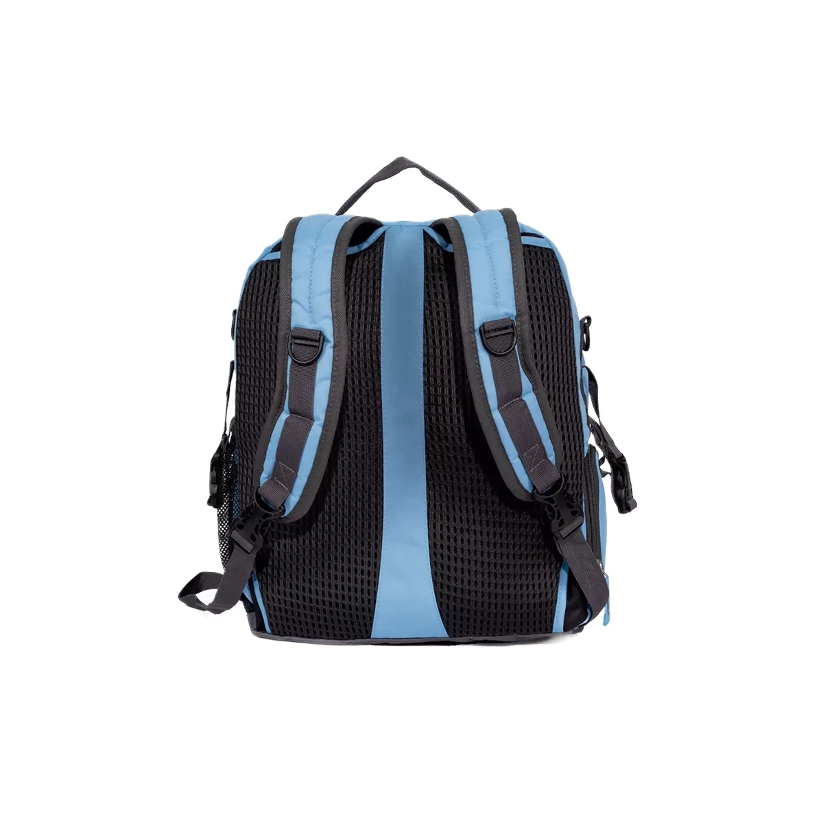 תיק החתלה ניתק Outdoor Revolution