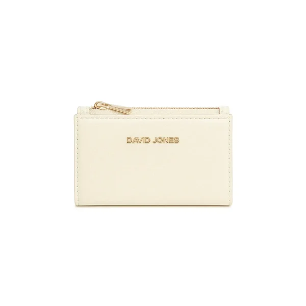 ארנק קטן David Jones