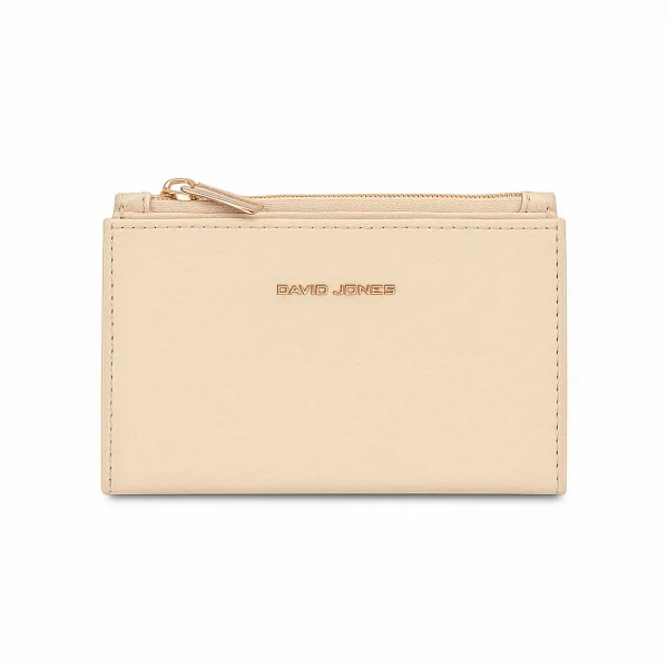 ארנק קטן David Jones
