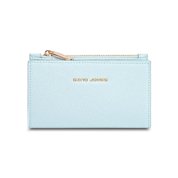 ארנק קטן David Jones
