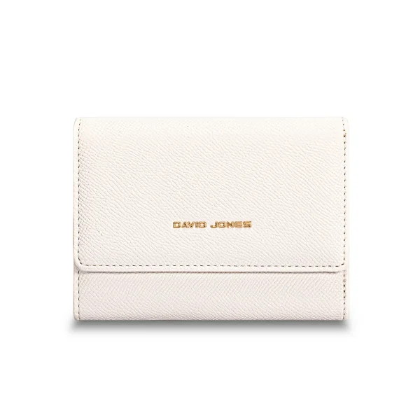 ארנק קטן David Jones