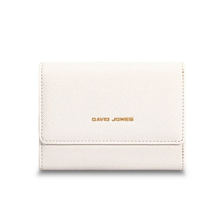 ארנק קטן David Jones