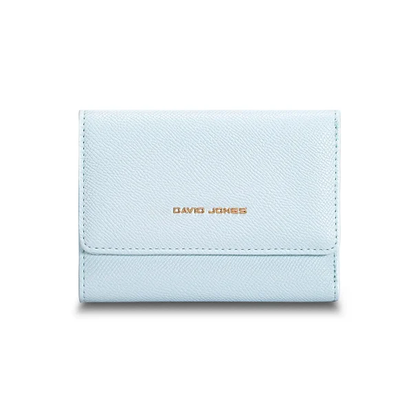 ארנק קטן David Jones