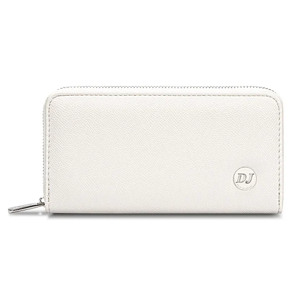 ארנק גדול David Jones