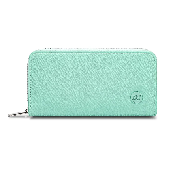 ארנק גדול David Jones