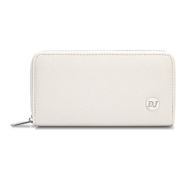 ארנק גדול David Jones