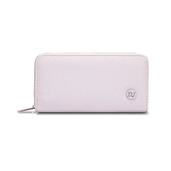 ארנק גדול David Jones