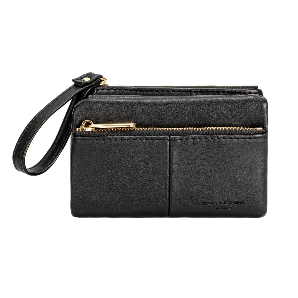 ארנק בינוני David Jones