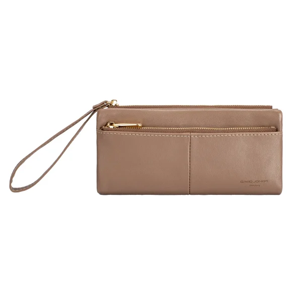 ארנק גדול David Jones