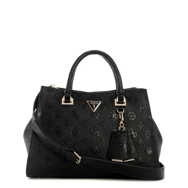 תיק צד גדול Guess