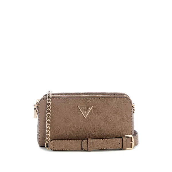 תיק צד קטן Guess