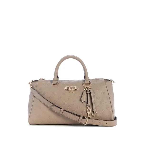 תיק צד גדול Guess ANISE