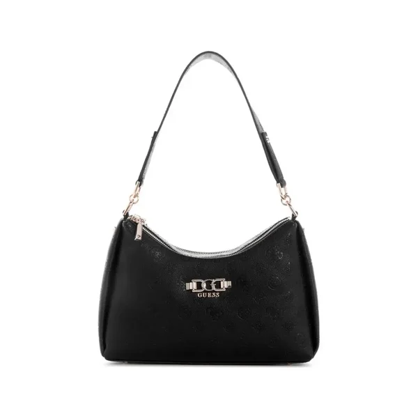 תיק צד בינוני Guess ANISE