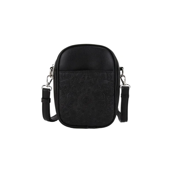 תיק צד קטן iBags