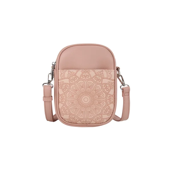 תיק צד קטן iBags